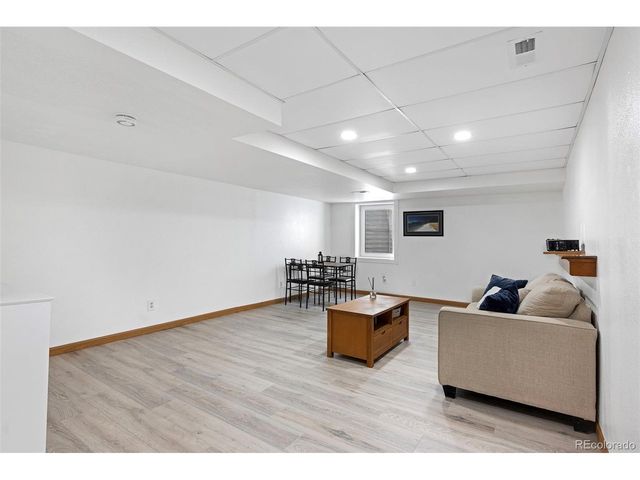 407 Defrance Dr, Golden, CO 80401