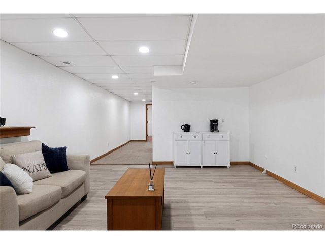 407 Defrance Dr, Golden, CO 80401