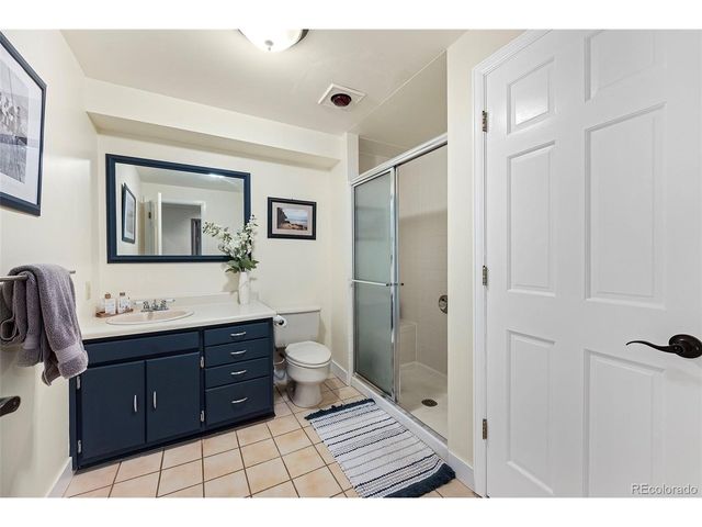 407 Defrance Dr, Golden, CO 80401