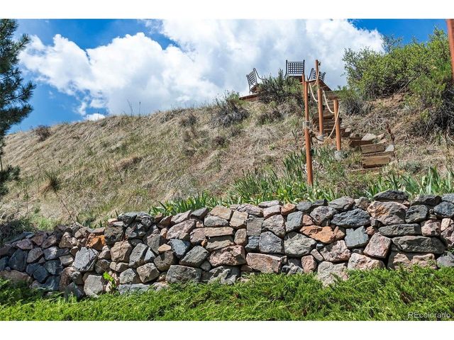 407 Defrance Dr, Golden, CO 80401