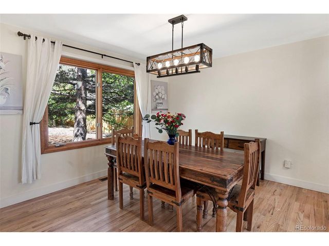 407 Defrance Dr, Golden, CO 80401