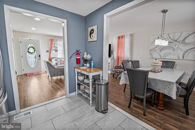 2269 SPRUCE ST, Ewing, NJ 08638