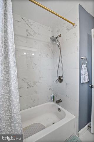 2269 SPRUCE ST, Ewing, NJ 08638