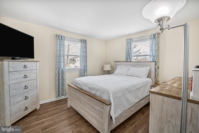 2269 SPRUCE ST, Ewing, NJ 08638