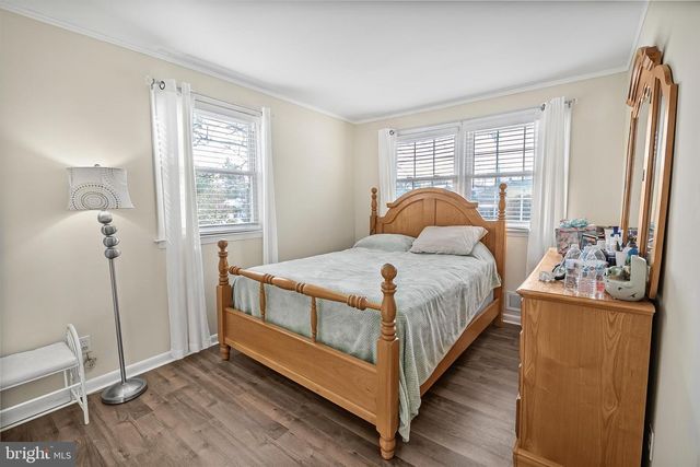 2269 SPRUCE ST, Ewing, NJ 08638