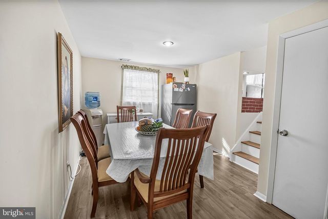 2269 SPRUCE ST, Ewing, NJ 08638