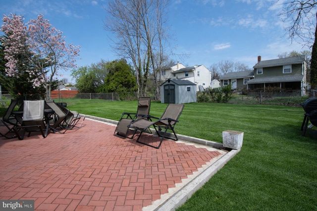 2269 SPRUCE ST, Ewing, NJ 08638