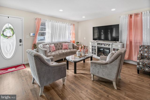 2269 SPRUCE ST, Ewing, NJ 08638