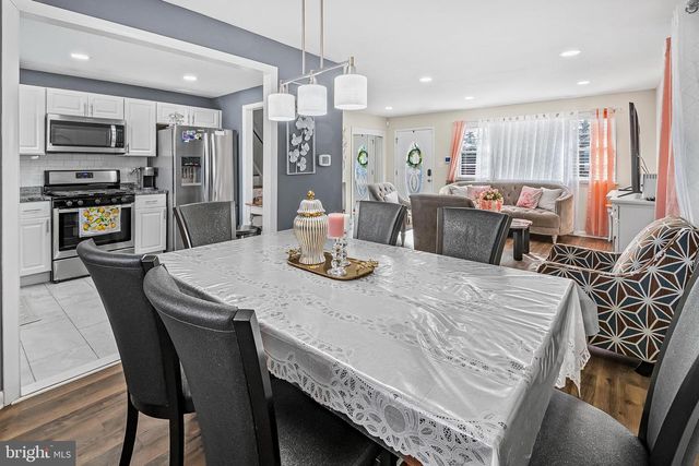 2269 SPRUCE ST, Ewing, NJ 08638