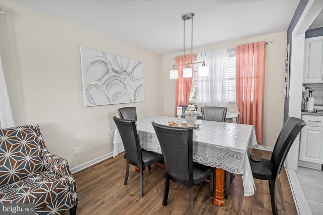 2269 SPRUCE ST, Ewing, NJ 08638