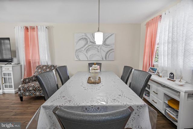 2269 SPRUCE ST, Ewing, NJ 08638