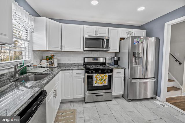 2269 SPRUCE ST, Ewing, NJ 08638