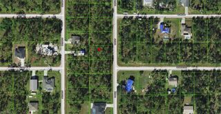 3197 Cody ST, Port Charlotte, FL 33948