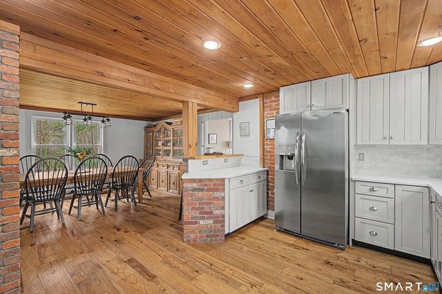 602 Durham Road, Madison, CT 06443