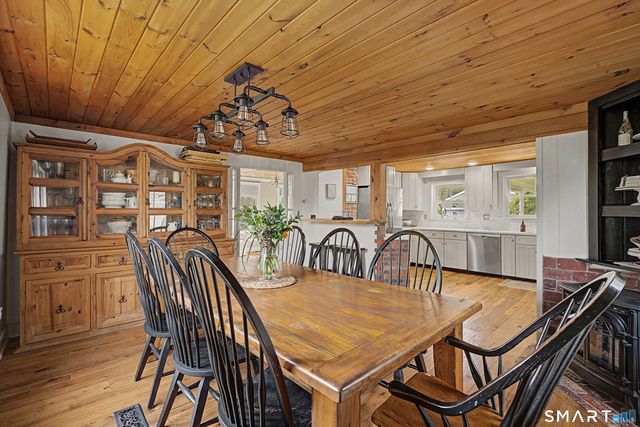 602 Durham Road, Madison, CT 06443
