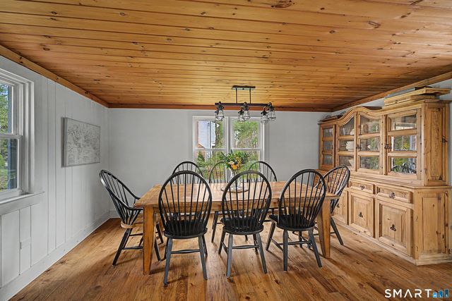 602 Durham Road, Madison, CT 06443