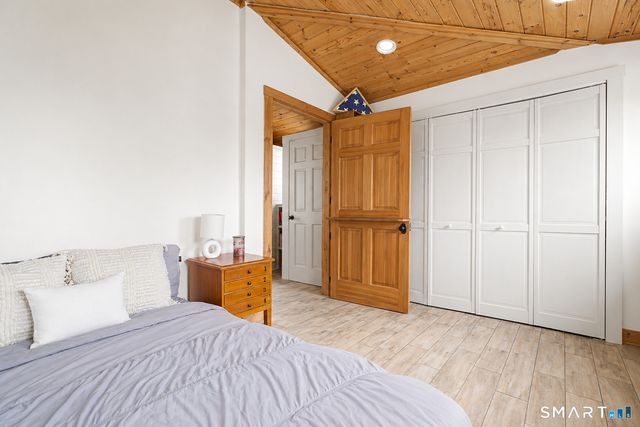 602 Durham Road, Madison, CT 06443