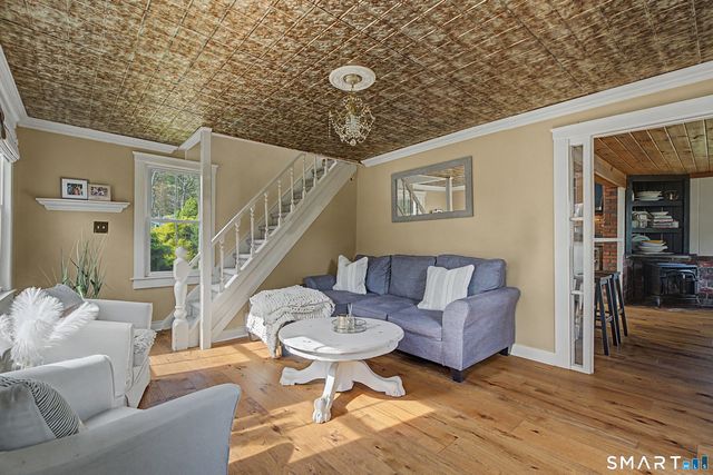 602 Durham Road, Madison, CT 06443