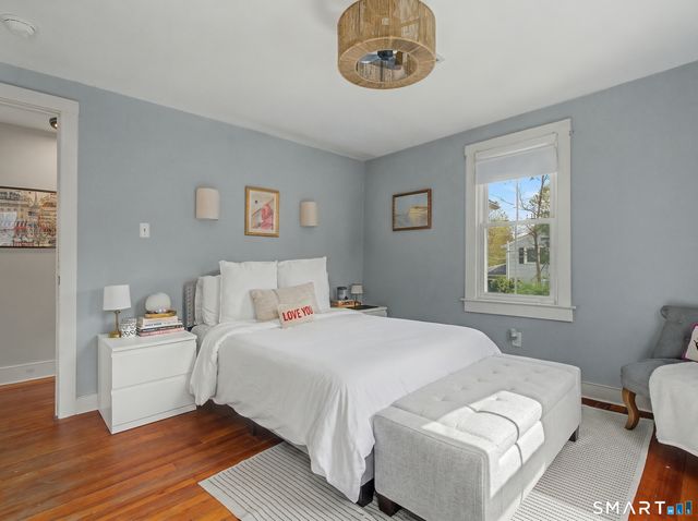 602 Durham Road, Madison, CT 06443