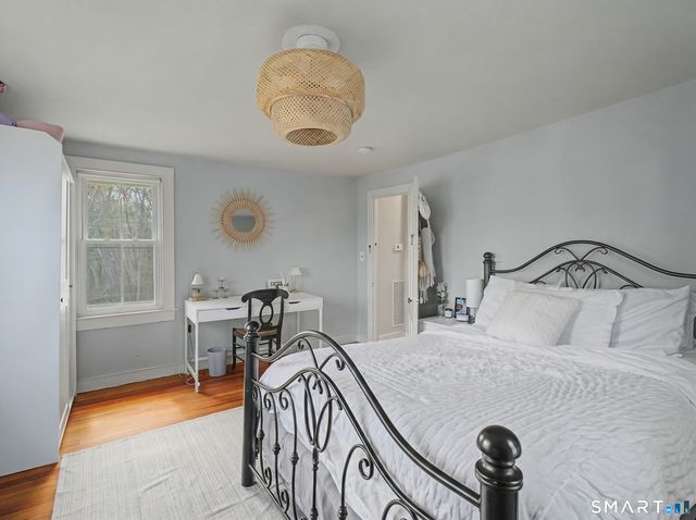 602 Durham Road, Madison, CT 06443