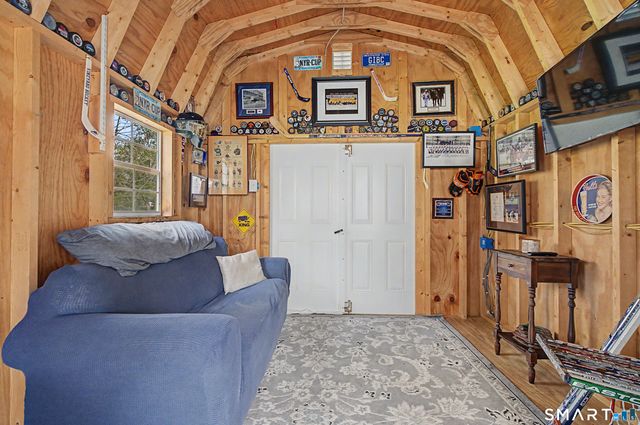 602 Durham Road, Madison, CT 06443