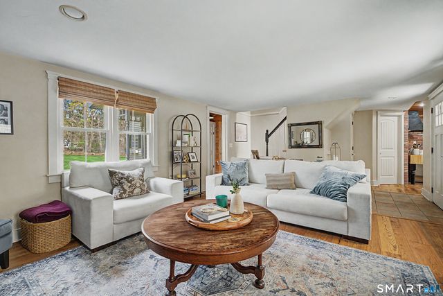 602 Durham Road, Madison, CT 06443