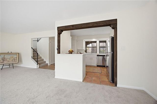 10217 Conser Street, Overland Park, KS 66212