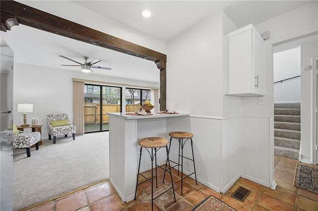 10217 Conser Street, Overland Park, KS 66212