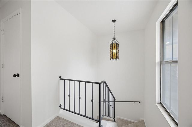 10217 Conser Street, Overland Park, KS 66212