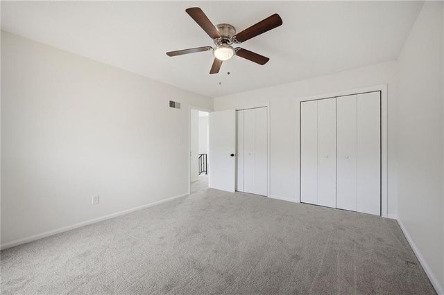 10217 Conser Street, Overland Park, KS 66212