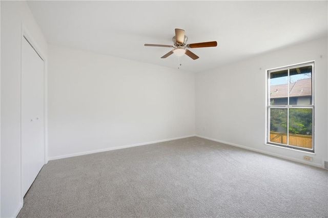 10217 Conser Street, Overland Park, KS 66212