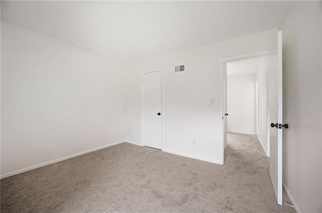 10217 Conser Street, Overland Park, KS 66212