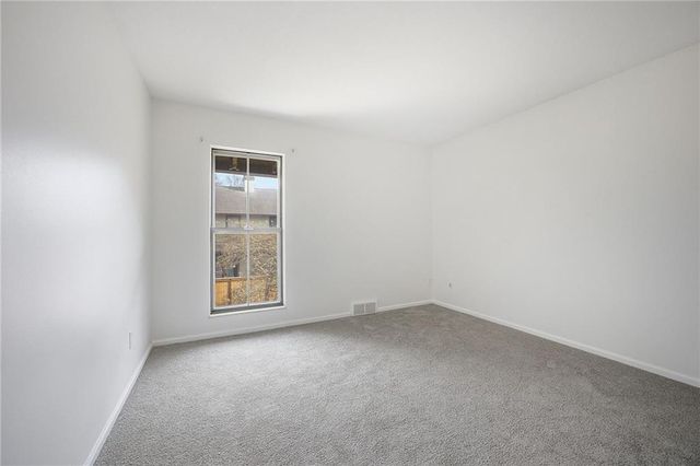 10217 Conser Street, Overland Park, KS 66212