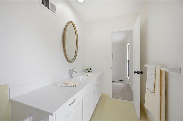 10217 Conser Street, Overland Park, KS 66212
