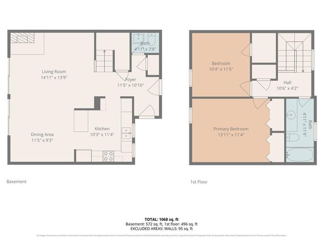10217 Conser Street, Overland Park, KS 66212