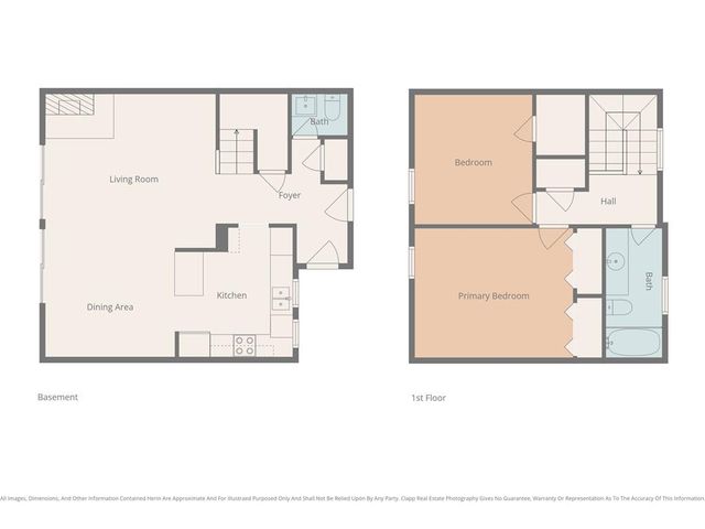 10217 Conser Street, Overland Park, KS 66212