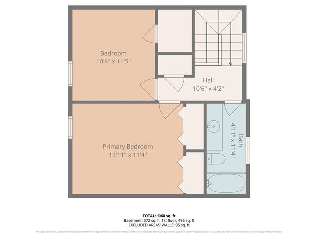 10217 Conser Street, Overland Park, KS 66212
