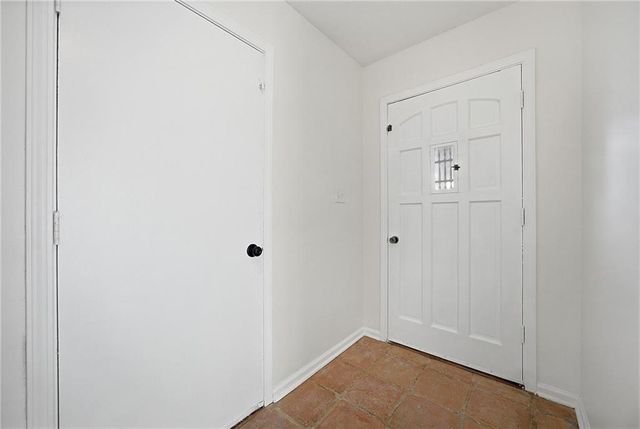 10217 Conser Street, Overland Park, KS 66212