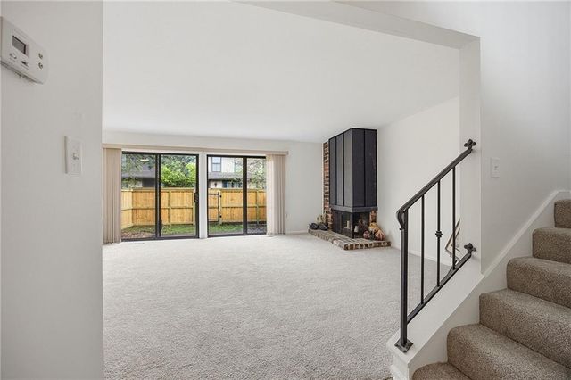 10217 Conser Street, Overland Park, KS 66212