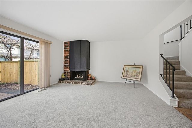 10217 Conser Street, Overland Park, KS 66212