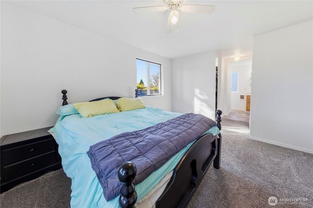 6505 Stewart Avenue E, Puyallup, WA 98371