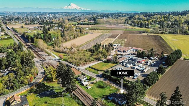 6505 Stewart Avenue E, Puyallup, WA 98371