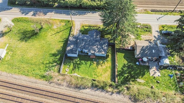 6505 Stewart Avenue E, Puyallup, WA 98371