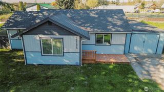 6505 Stewart Avenue E, Puyallup, WA 98371