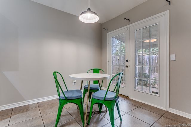 3011 Fall Crest Dr., San Antonio, TX 78247