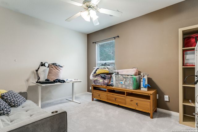 3011 Fall Crest Dr., San Antonio, TX 78247