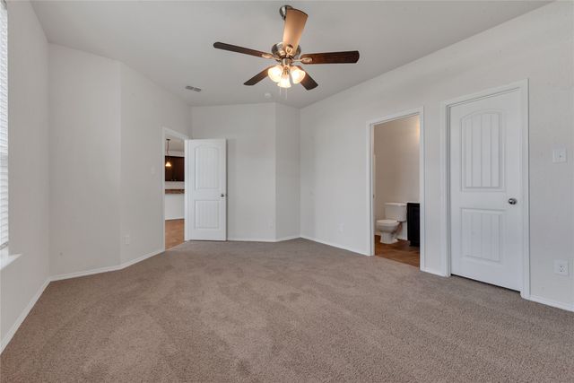 9225 Benevolent Court, Providence Village, TX 76227