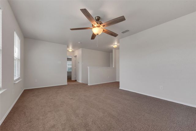 9225 Benevolent Court, Providence Village, TX 76227