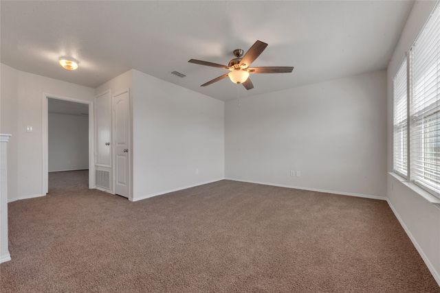 9225 Benevolent Court, Providence Village, TX 76227