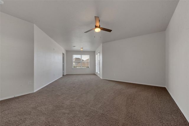 9225 Benevolent Court, Providence Village, TX 76227